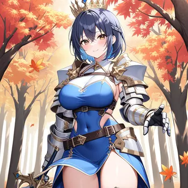 Profile image of ステラ