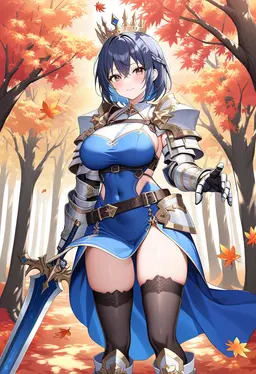 Profile image of ステラ