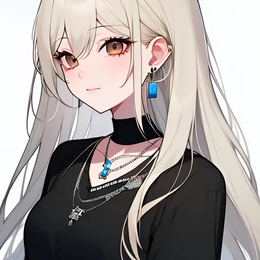 RichLoan4566의 원하림