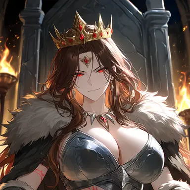 Profile image of 북부군주시절 로네엔