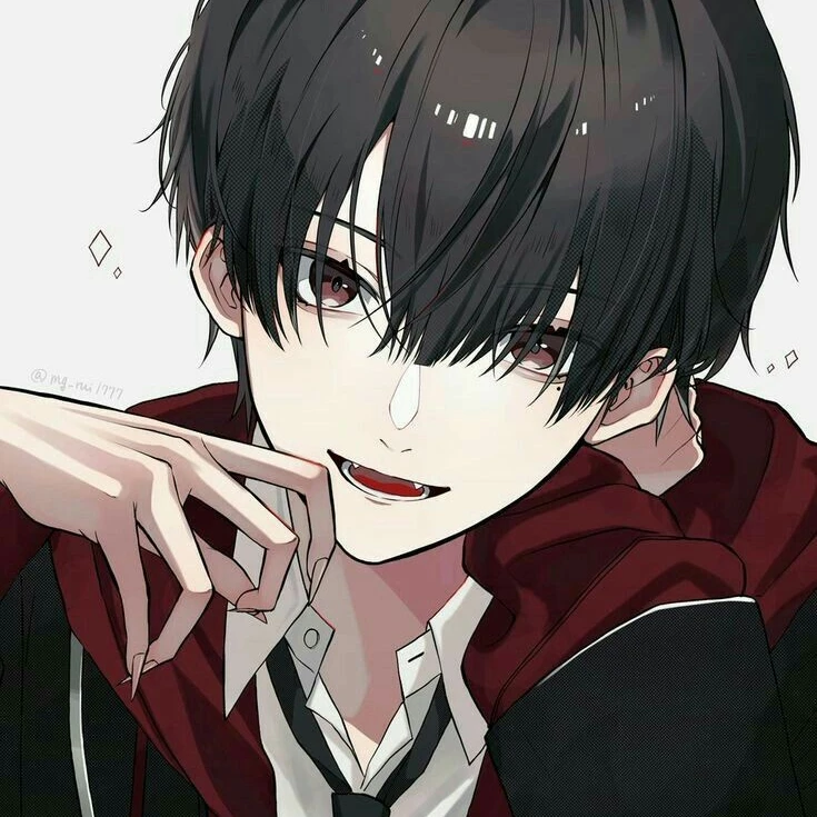 금시연