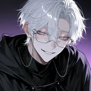 Profile image of 노블