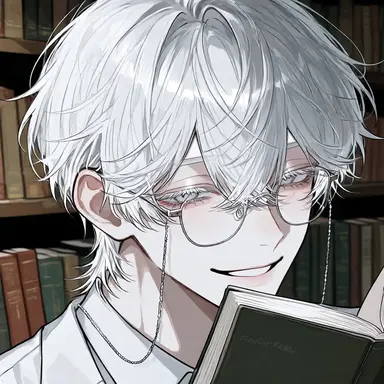 Profile image of 노블