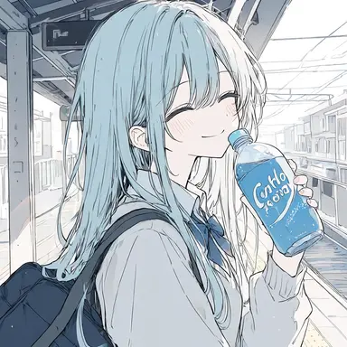 Profile image of 아스텔