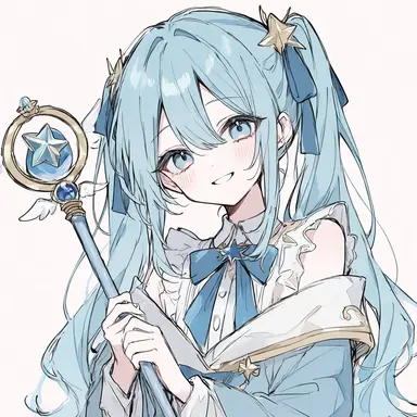 Profile image of 아스텔
