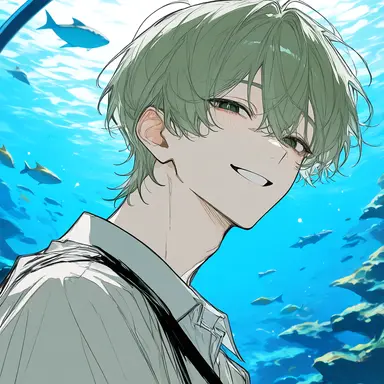 Profile image of 라비린스