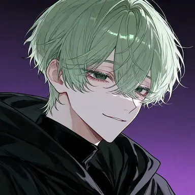 Profile image of 라비린스