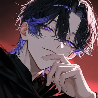 Profile image of 발렌