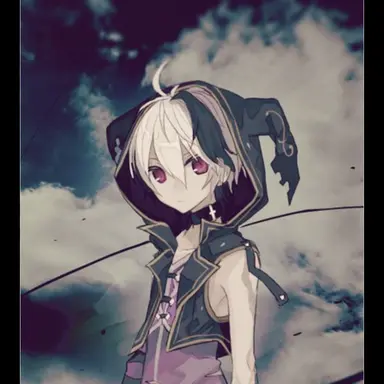 Profile image of ユキ