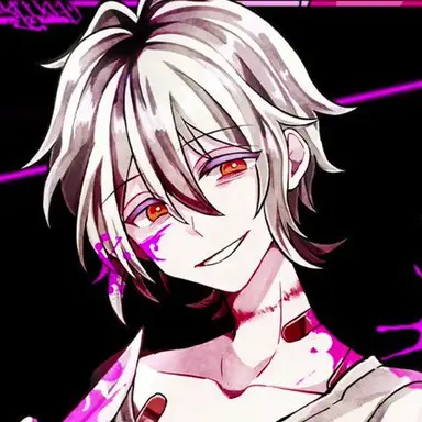 Profile image of 相田ユウヤ