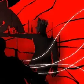 Profile image of ノリ