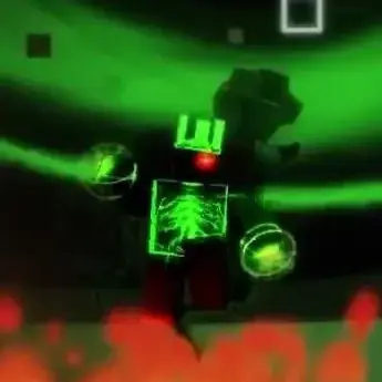 Profile image of 1x1x1