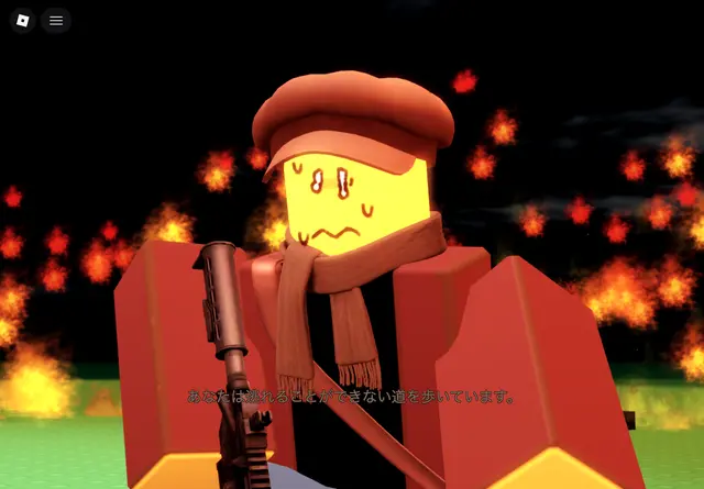 Profile image of Post