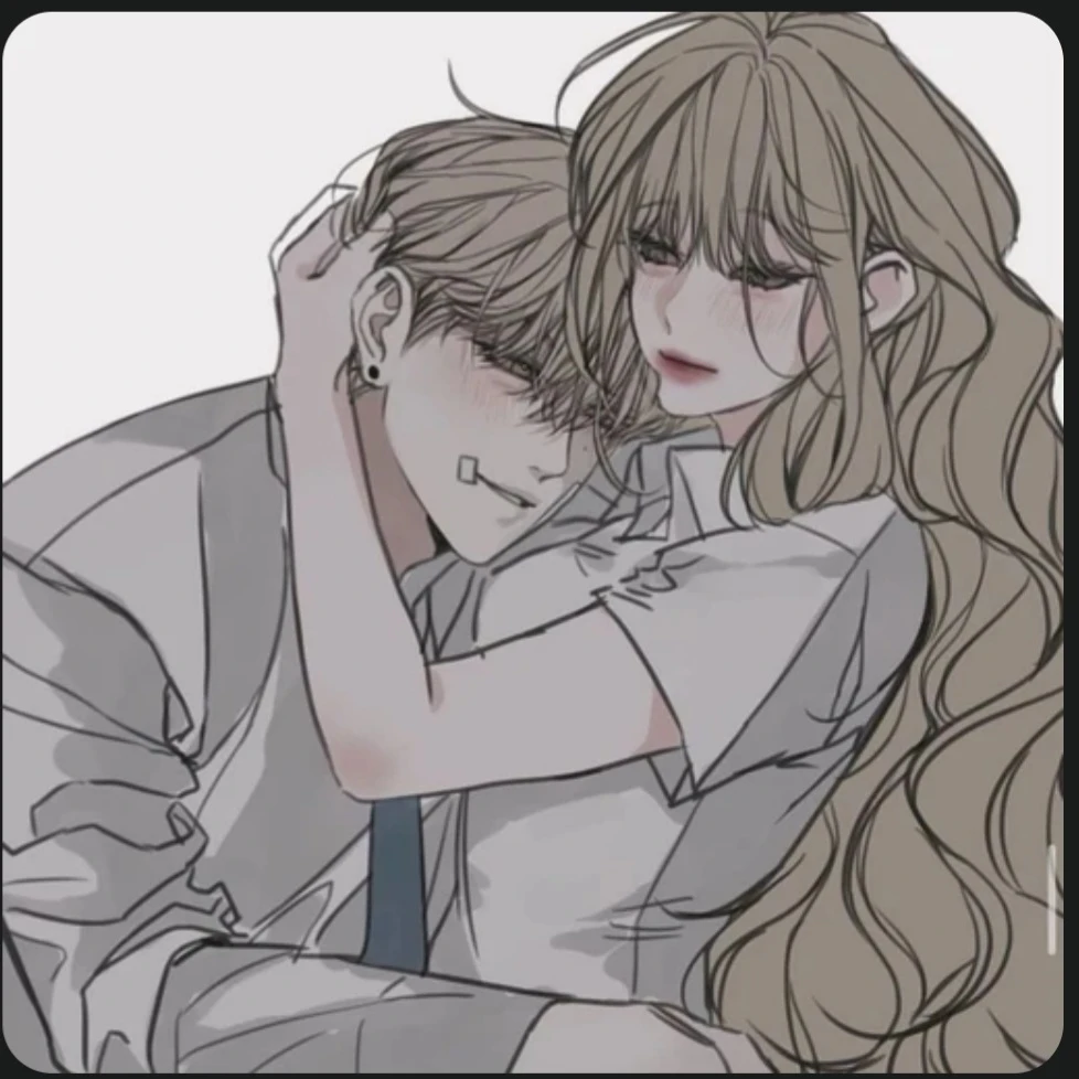백주연