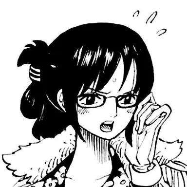 Profile image of たしぎ