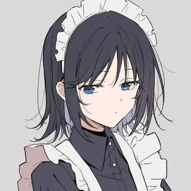 Profile image of リン