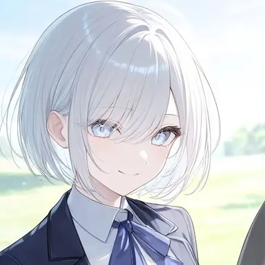 Profile image of 城ヶ崎 守