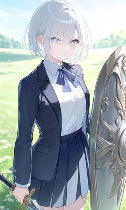 Profile image of 城ヶ崎 守