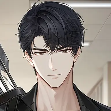 Profile image of 一ノ瀬 射矢