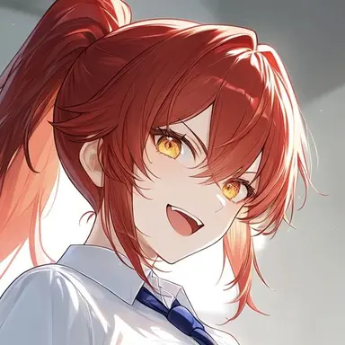 Profile image of 加々美 爆見