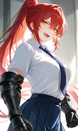 Profile image of 加々美 爆見