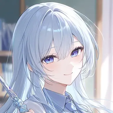 Profile image of 天宮 未来