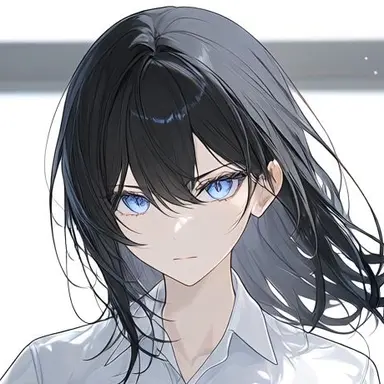 Profile image of 白雪 美桜