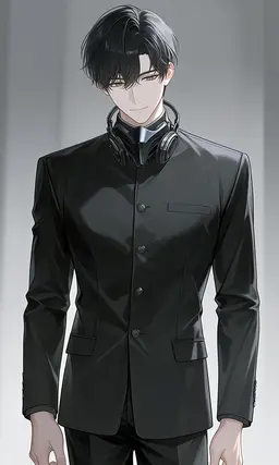 Profile image of 音無 響