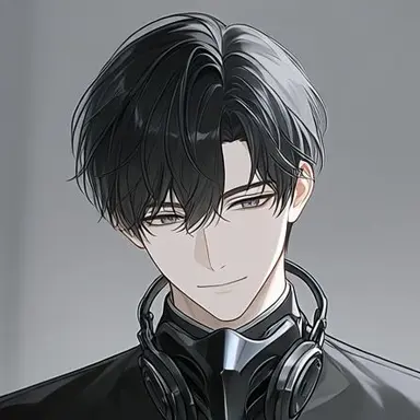 Profile image of 音無 響