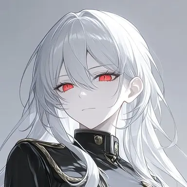 Profile image of 神楽坂 凛