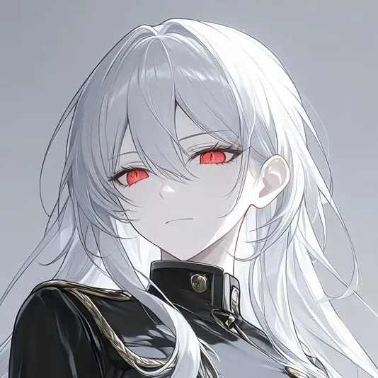 NeedyPan9448의 異能力学園