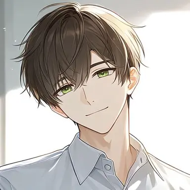 Profile image of 朝倉 直人