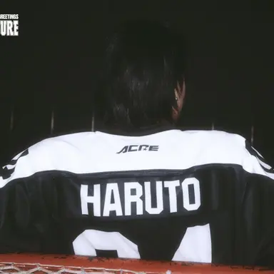 Profile image of ハルト