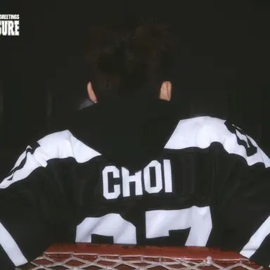 Profile image of ヒョンソク