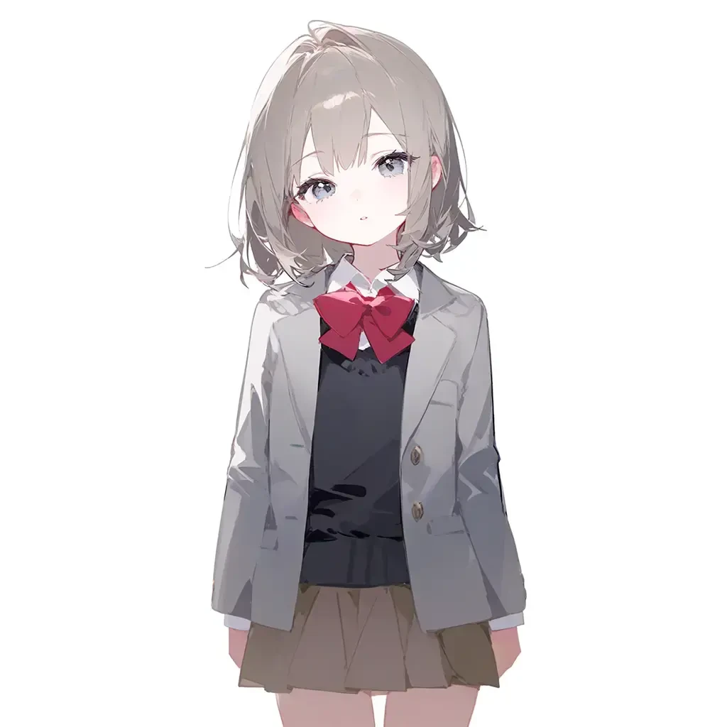 이아람