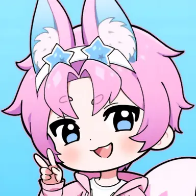 Profile image of 밥풀