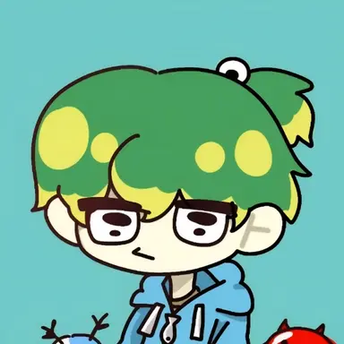 Profile image of 우유참치