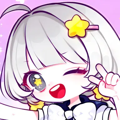 Profile image of 맬로우