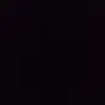 Profile image of John frost