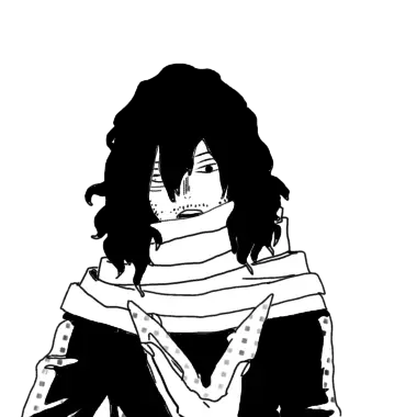 Profile image of 아이자와 쇼타