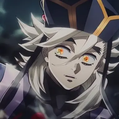 Profile image of 도우마