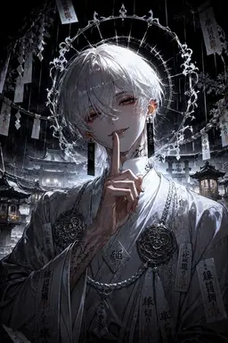 Profile image of 縁