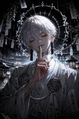 Profile image of 縁