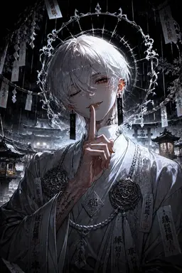 Profile image of 縁