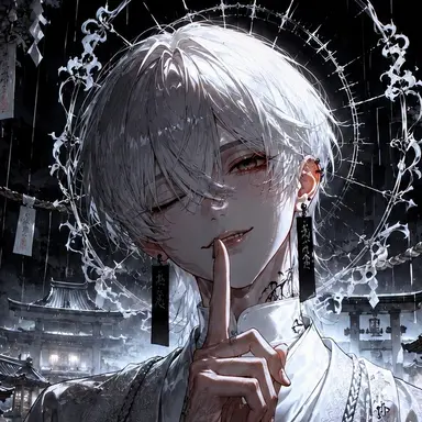 Profile image of 縁