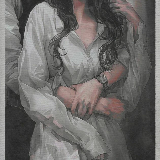 이수호