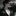 이수호