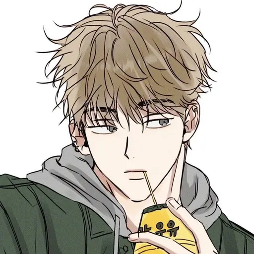 BaldBooby2519의 장규현