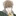 장규현