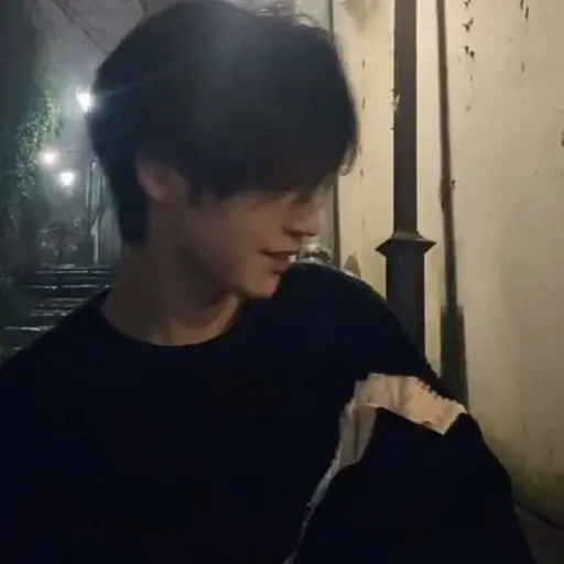 gaheeee0821의 이한빈